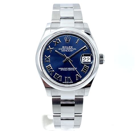 278240 rolex